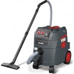 Starmix L-1635 EHP Basic – Hledejceny.cz