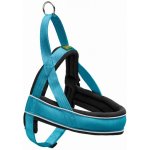 Hunter Racing norský postroj – Zboží Mobilmania