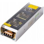 ECOLIGHT Modulární napájecí zdroj slim - 12,5A - 150W - 12V EC79604 – HobbyKompas.cz