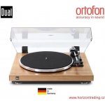 Dual CS 465 – Sleviste.cz