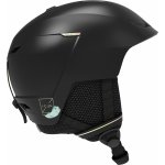 Salomon Icon LT 23/24 – Zboží Dáma