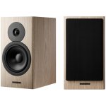Dynaudio Evoke 20 – Zboží Živě