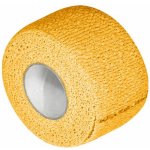 Sportstape Grip Tape 4,57 m x 3,8 cm – Zboží Dáma