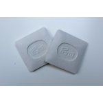 Krejčovská křída - bílá – Hledejceny.cz