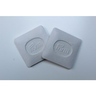 Krejčovská křída - bílá – Hledejceny.cz