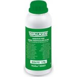 BOSAL EOLYS 176 KIT 1 l – Zboží Mobilmania