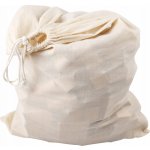 Small Foot dřevěné kostky 200 ks přírodní – Zbozi.Blesk.cz