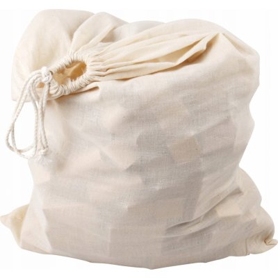 Small Foot dřevěné kostky 200 ks přírodní – Zbozi.Blesk.cz