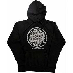 Bring Me The Horizon mikina, Sempiternal Black