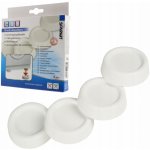 Scanpart SCA1940000200 4 ks – Hledejceny.cz