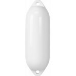 Ocean Utility U 0 White 10 cm 33 cm Klasický fendr – Hledejceny.cz