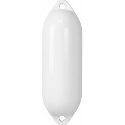Ocean Utility U 0 White 10 cm 33 cm Klasický fendr – Hledejceny.cz