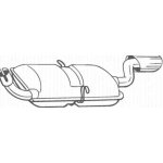 Bosal BS 235-193 – Hledejceny.cz