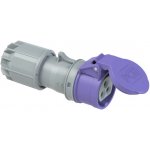 PCE 263V – Zboží Mobilmania