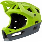 iXS Trigger FF 2020 – Zbozi.Blesk.cz