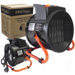 Kraft & Dele KD11728 – Zboží Dáma Kraft & Dele KD11728 – Zboží Dáma