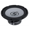 Subwoofer do auta Lightning Audio Bolt P4.10.4