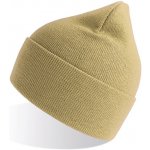 Atlantis Purb čepice AT805 Beige – Hledejceny.cz