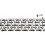 KMC X-8-93 – Sleviste.cz