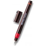 Rotring 1520/1510100 – Zbozi.Blesk.cz