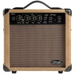 Stagg 10 AA – Sleviste.cz