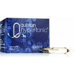 Quinton mořská plasma hypertonic 300 ml – Hledejceny.cz