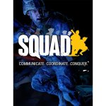Squad – Zboží Mobilmania