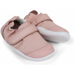 Bobux Xplorer Go Seashell – Zboží Mobilmania