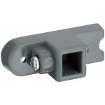 ABB Ovladač MSMNO 6 mm pro MS – Hledejceny.cz