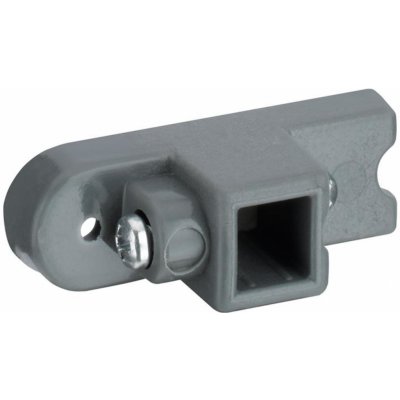 ABB Ovladač MSMNO 6 mm pro MS – Hledejceny.cz