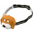 Somogyi Elektronic LED pes HLP 2 D
