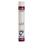 Van Gogh bílá 100.5 White 1 ks – Zboží Dáma