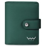 Vuch Zaira Green – Zboží Mobilmania