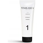 Tomas Arsov Bonfire šampon 1000 ml – Hledejceny.cz