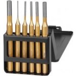 MAGG 234102 – Zboží Mobilmania