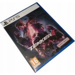 Tekken 8 – Zbozi.Blesk.cz