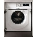 WHIRLPOOL BIWDWG75148