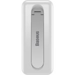 Baseus Foldable Bracket | Otočný stojan do auta pro zadní stranu telefonu LLUXZ000002 – Sleviste.cz