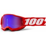 100% Accuri 2 Junior | Zboží Auto