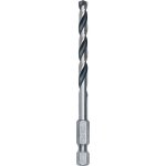 Bosch 2608577872 – Hledejceny.cz