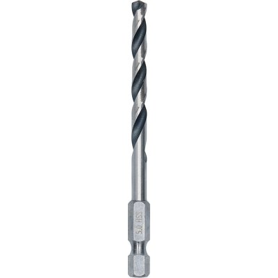 Bosch 2608577872 – Hledejceny.cz