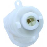 Spínač zapalování / startéru MAXGEAR 63-0014