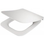 Ideal Standard Strada II - T360101 – Hledejceny.cz