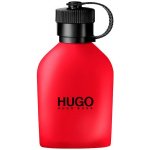 Hugo Boss Hugo Red voda po holení 75 ml – Hledejceny.cz