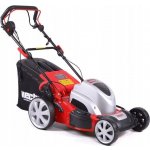 Hecht 1805 S – Hledejceny.cz