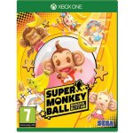 Super Monkey Ball: Banana Blitz HD – Zbozi.Blesk.cz