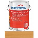 Remmers HK Lasur 5 l dub světlý – Sleviste.cz