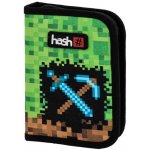 Hash Vyklápěcí prázdný PIXEL PWR – Sleviste.cz