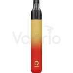 Joyetech eGo Nano Pod 800 mAh Orange Red Gradient 1 ks – Hledejceny.cz