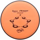 Frisbee MVP Anode Electron Firm